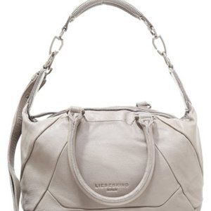 Liebeskind Bailundo Leather Bobo Bag NWT